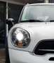 MINI Cooper S Countryman Mini 1.6 190 Pk Nieuwe Distributie Wit - thumbnail 17