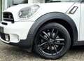 MINI Cooper S Countryman Mini 1.6 190 Pk Nieuwe Distributie Blanc - thumbnail 20