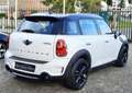 MINI Cooper S Countryman Mini 1.6 190 Pk Nieuwe Distributie Blanc - thumbnail 3