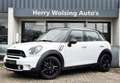 MINI Cooper S Countryman Mini 1.6 190 Pk Nieuwe Distributie Blanc - thumbnail 18