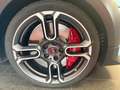 MINI John Cooper Works Mini IV F56 2018 3p 3p 2.0 GP Comfort Niebieski - thumbnail 12