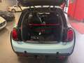 MINI John Cooper Works Mini IV F56 2018 3p 3p 2.0 GP Comfort Niebieski - thumbnail 7