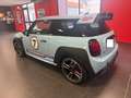MINI John Cooper Works Mini IV F56 2018 3p 3p 2.0 GP Comfort Niebieski - thumbnail 3