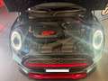 MINI John Cooper Works Mini IV F56 2018 3p 3p 2.0 GP Comfort Niebieski - thumbnail 13