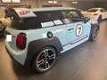 MINI John Cooper Works Mini IV F56 2018 3p 3p 2.0 GP Comfort Niebieski - thumbnail 5