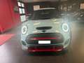 MINI John Cooper Works Mini IV F56 2018 3p 3p 2.0 GP Comfort Niebieski - thumbnail 1