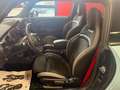 MINI John Cooper Works Mini IV F56 2018 3p 3p 2.0 GP Comfort Niebieski - thumbnail 10
