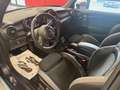 MINI John Cooper Works Mini IV F56 2018 3p 3p 2.0 GP Comfort Niebieski - thumbnail 8