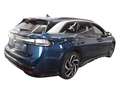 Volkswagen ID.7 Tourer Pro LED AHK Navi Wärmepumpe RFK ACC Blau - thumbnail 4
