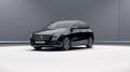 Mercedes-Benz B 180 Progressive/LED/Business-P/Memory/RfCam Schwarz - thumbnail 1