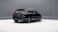 Mercedes-Benz B 180 Progressive/LED/Business-P/Memory/RfCam Schwarz - thumbnail 3