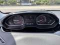 Peugeot 208 1.6 BLUEHDI 100CH ACTIVE 5P Rouge - thumbnail 11