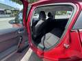 Peugeot 208 1.6 BLUEHDI 100CH ACTIVE 5P Rouge - thumbnail 6