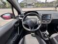 Peugeot 208 1.6 BLUEHDI 100CH ACTIVE 5P Rouge - thumbnail 9