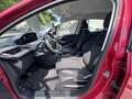Peugeot 208 1.6 BLUEHDI 100CH ACTIVE 5P Rouge - thumbnail 5