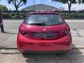 Peugeot 208 1.6 BLUEHDI 100CH ACTIVE 5P Rouge - thumbnail 13