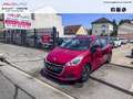 Peugeot 208 1.6 BLUEHDI 100CH ACTIVE 5P Rouge - thumbnail 1