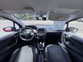 Peugeot 208 1.6 BLUEHDI 100CH ACTIVE 5P Rouge - thumbnail 8