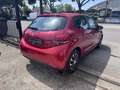 Peugeot 208 1.6 BLUEHDI 100CH ACTIVE 5P Rouge - thumbnail 14