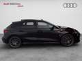 Audi RS3 Sportback quattro S tronic 294kW Negro - thumbnail 3
