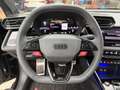 Audi RS3 Sportback quattro S tronic 294kW Negro - thumbnail 15