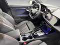 Audi RS3 Sportback quattro S tronic 294kW Negro - thumbnail 12