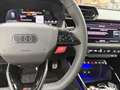 Audi RS3 Sportback quattro S tronic 294kW Negro - thumbnail 17