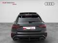 Audi RS3 Sportback quattro S tronic 294kW Negro - thumbnail 5