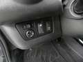 Dacia Spring Extreme 27 kWh | €2.000,- Overheidssubsidie Mogeli Blauw - thumbnail 21
