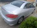 Peugeot 307 CC 1.6 16v - thumbnail 4