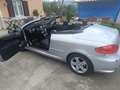 Peugeot 307 CC 1.6 16v - thumbnail 7