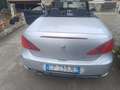 Peugeot 307 CC 1.6 16v - thumbnail 9
