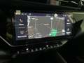 Alfa Romeo Junior 1.2 136CV Hybrid eDCT6 Speciale +TECHNO/LED MATRIX Bianco - thumbnail 14