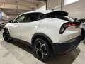 Alfa Romeo Junior 1.2 136CV Hybrid eDCT6 Speciale +TECHNO/LED MATRIX Bianco - thumbnail 5