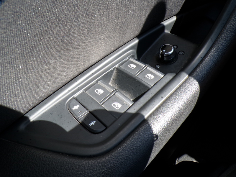 Audi A4 Limousine 2.0 TDI ultra Pro Line|Xenon|Navi|Cruise — photo 13