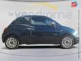 Fiat 500 1.0 70ch BSG S\u0026S Pack Confort - thumbnail 4