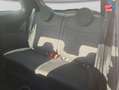Fiat 500 1.0 70ch BSG S\u0026S Pack Confort - thumbnail 11