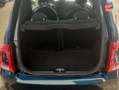 Fiat 500 1.0 70ch BSG S\u0026S Pack Confort - thumbnail 14