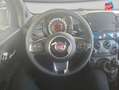 Fiat 500 1.0 70ch BSG S\u0026S Pack Confort - thumbnail 12