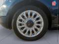 Fiat 500 1.0 70ch BSG S\u0026S Pack Confort - thumbnail 10