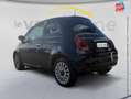 Fiat 500 1.0 70ch BSG S\u0026S Pack Confort - thumbnail 8