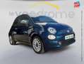 Fiat 500 1.0 70ch BSG S\u0026S Pack Confort - thumbnail 3