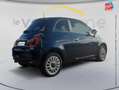 Fiat 500 1.0 70ch BSG S\u0026S Pack Confort - thumbnail 6