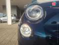 Fiat 500 1.0 70ch BSG S\u0026S Pack Confort - thumbnail 13