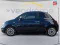 Fiat 500 1.0 70ch BSG S\u0026S Pack Confort - thumbnail 9