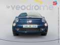Fiat 500 1.0 70ch BSG S\u0026S Pack Confort - thumbnail 2