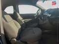 Fiat 500 1.0 70ch BSG S\u0026S Pack Confort - thumbnail 5