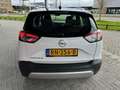 Opel Crossland X VERKOCHT! 1.2 INNOVATION (VEEL OPTIES!) HOGE INSTA Wit - thumbnail 5