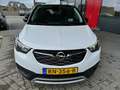 Opel Crossland X VERKOCHT! 1.2 INNOVATION (VEEL OPTIES!) HOGE INSTA Wit - thumbnail 4