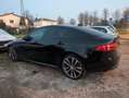 Jaguar XE XE 2.0d i4 Landmark Edition awd 240cv auto my19 - thumbnail 4
